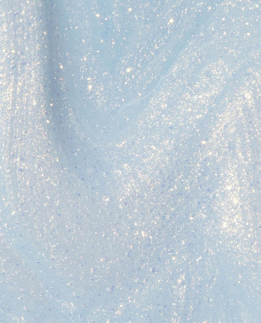 Olivia - Custom Choker