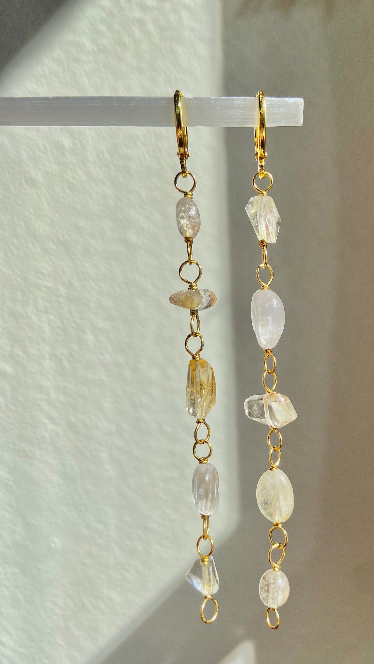 The Sunila - Source and Sun Energy, High Vibration Flow, Energy of Warmth and Light + Strong Spiritual Connection